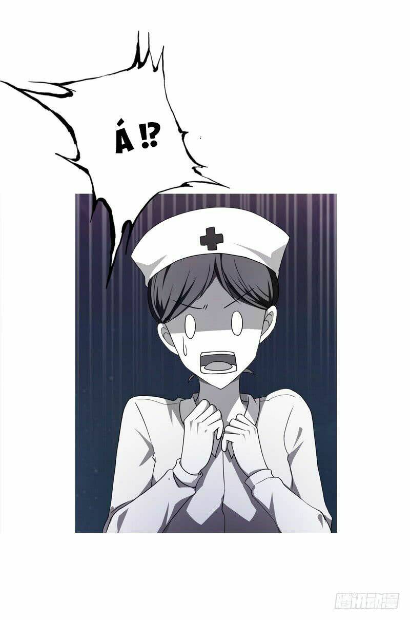 cực phẩm thấu thị tiểu tà y chapter 1 14