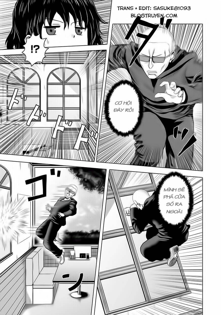 zai x 10 chapter 44 8