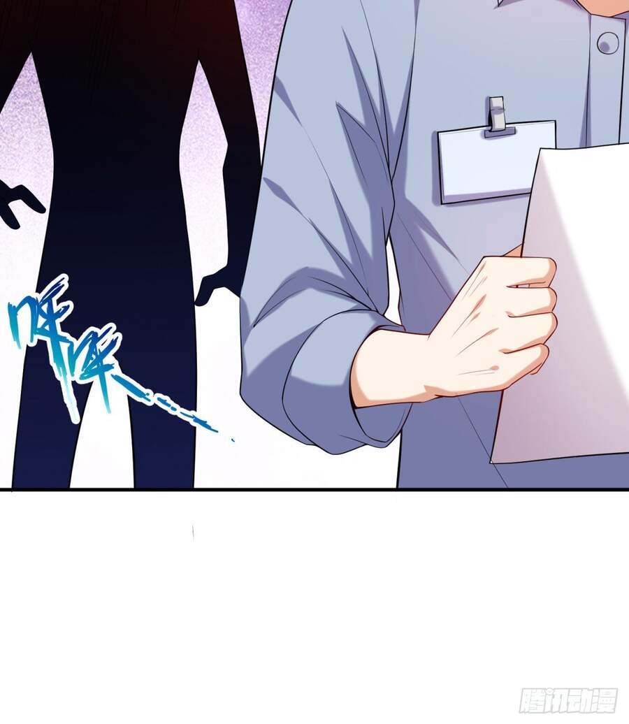 nhặt thuộc tính tại trái đất chapter 9 4