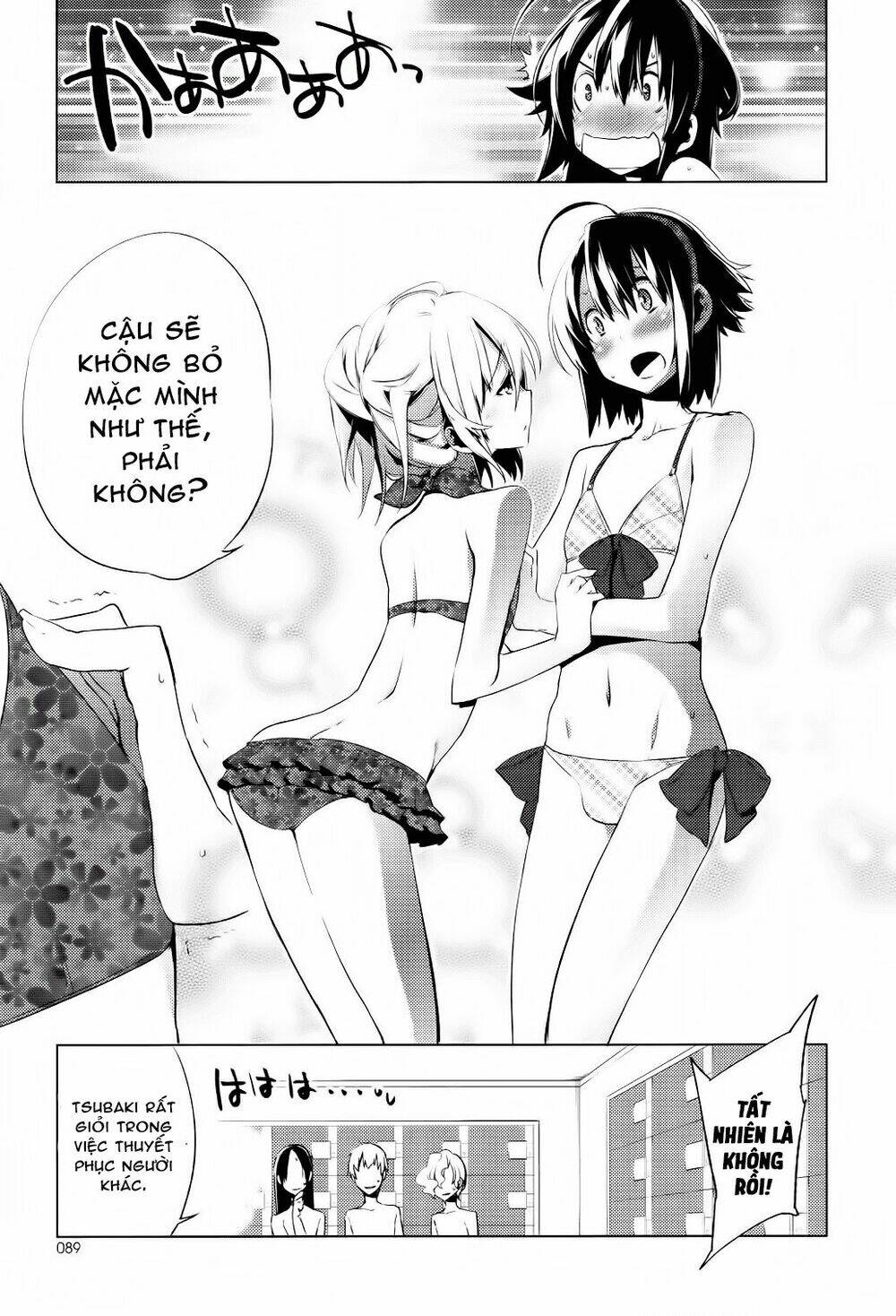 reversible! chapter 5 12