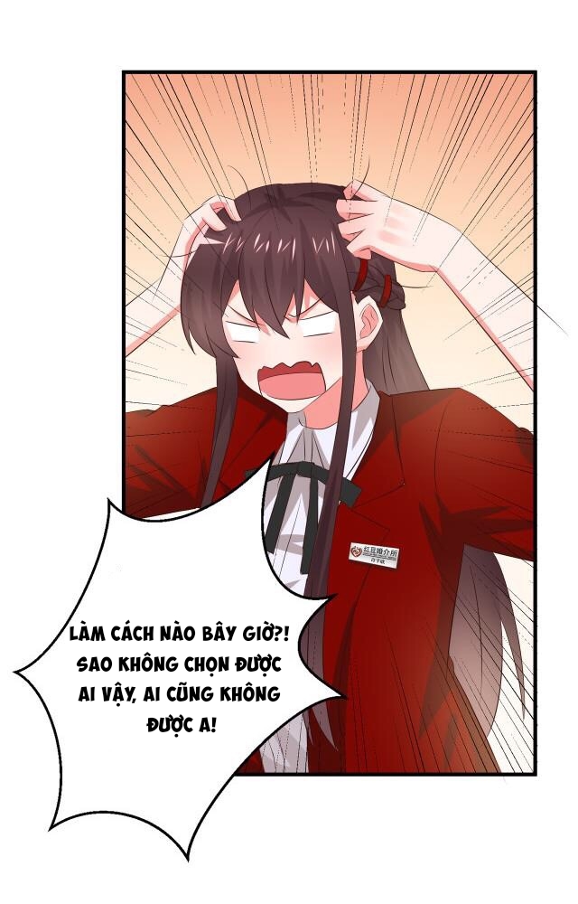 người se duyên chapter 1 33