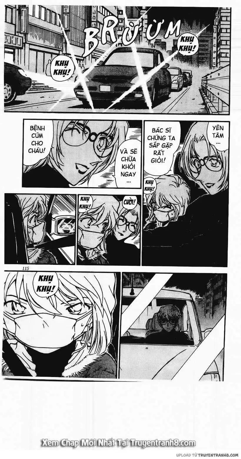 conan chapter 431 9
