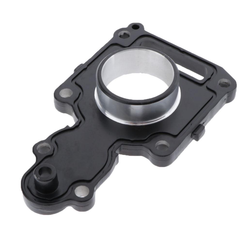 Replacement OEM # 61N-45331-00-CA HOUSING,BEARING For Yamaha Outboard Engine