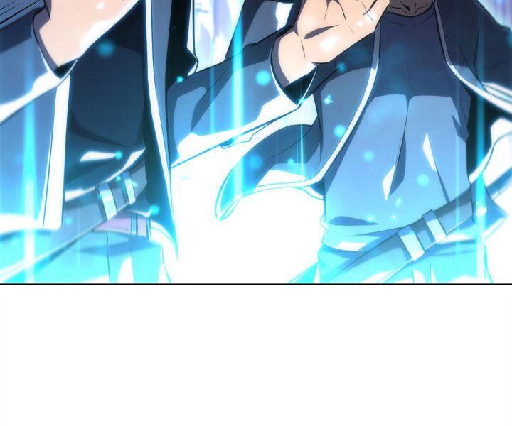 kẻ thách đấu chapter 10 182