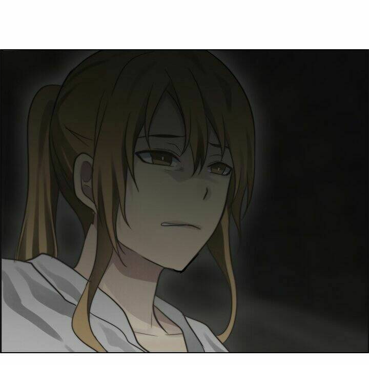 người cống hiến chapter 33 7