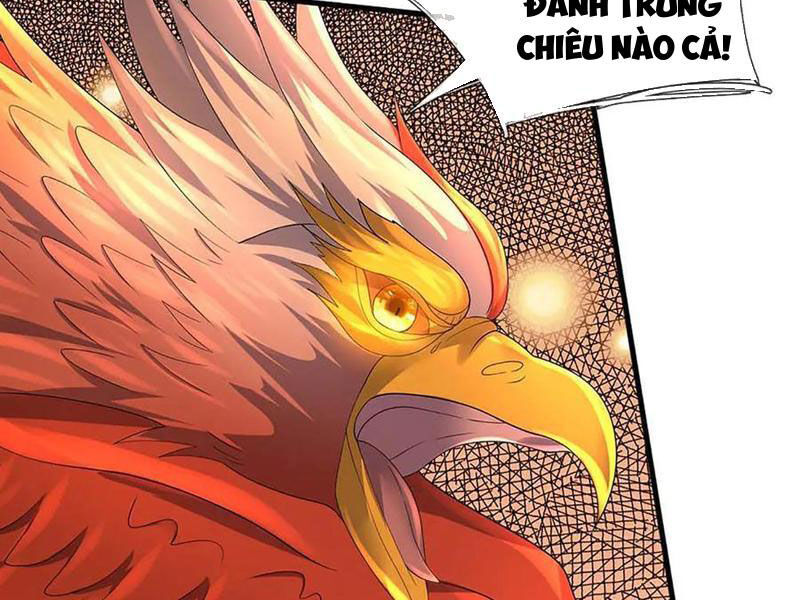 ta có thể nuốt chửng mọi thứ chapter 82 87