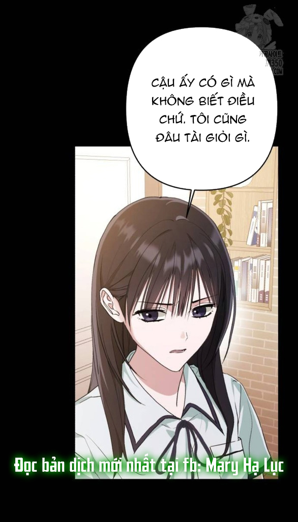 bóng râm mùa xuân chapter 10.1 12