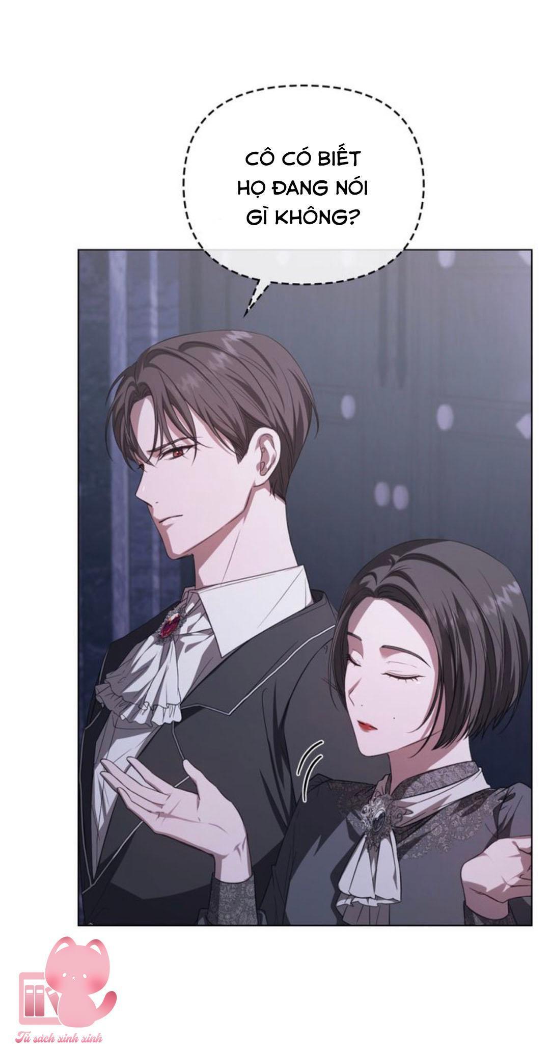 vầng trăng máu chapter 6 23