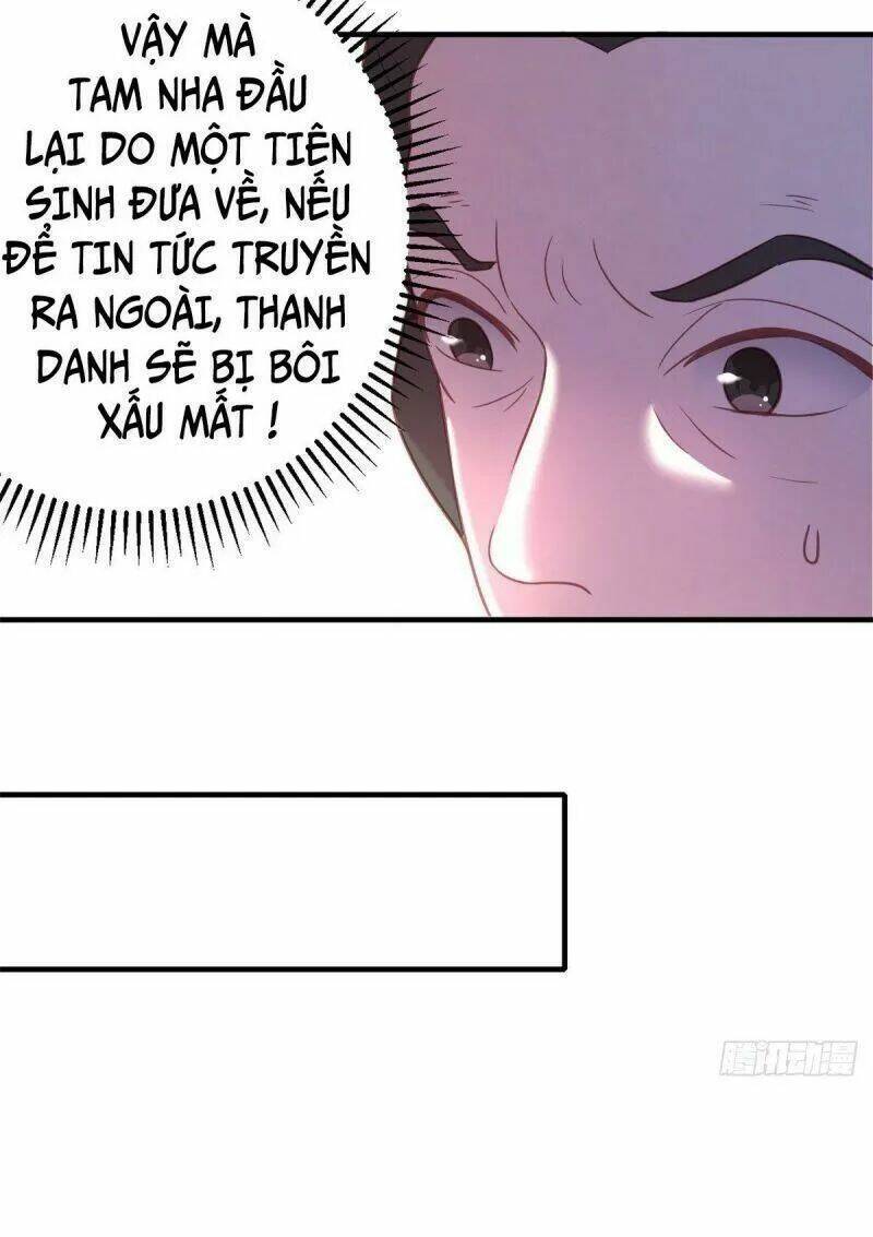 thiều quang mạn chapter 11 21