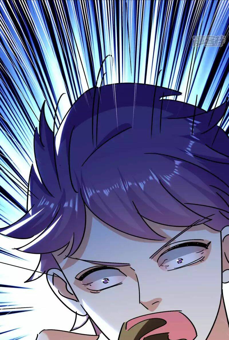 vạn giới tiên vương chapter 167 11