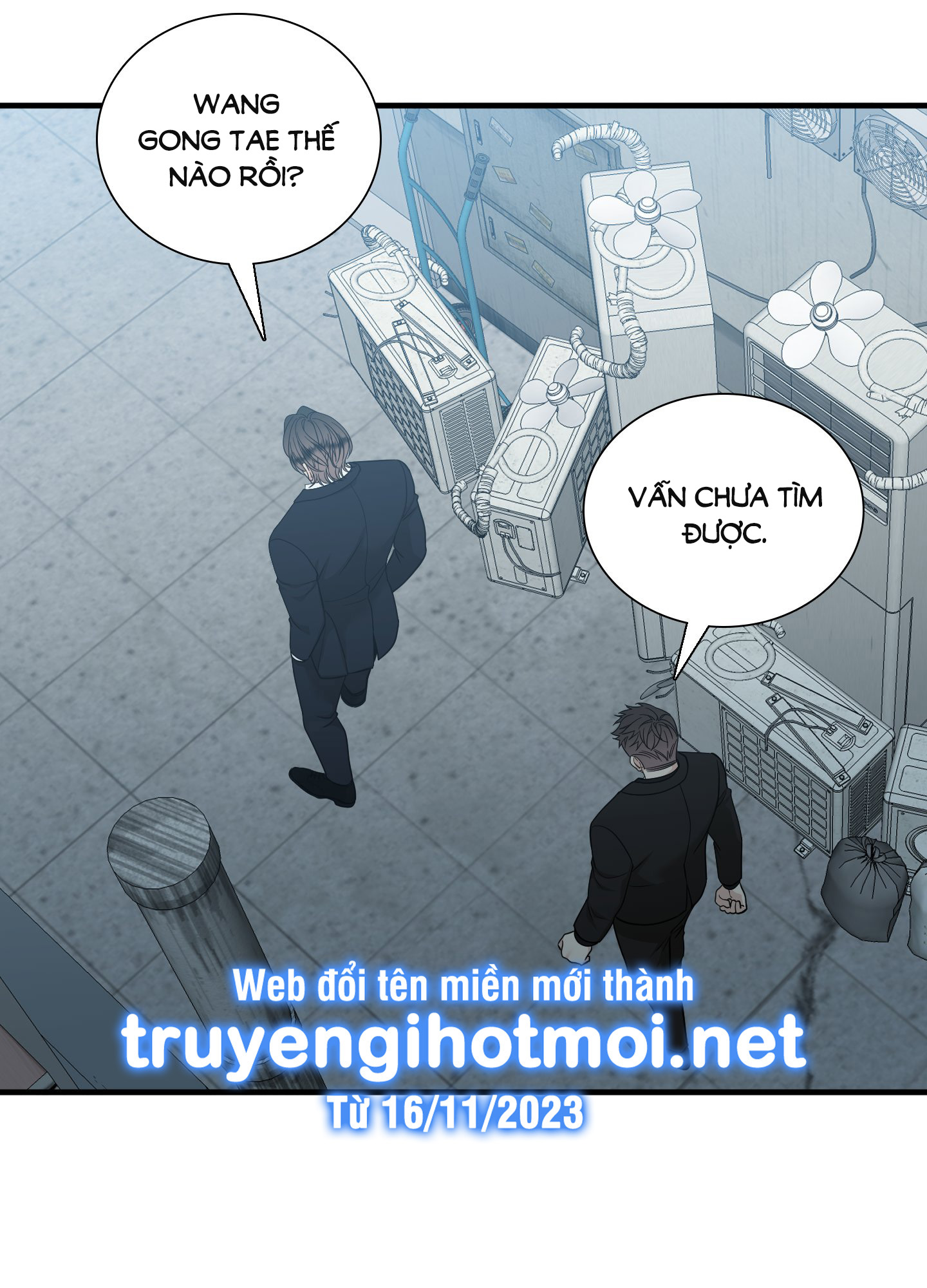 kẻ đê tiện chapter 65.1 2