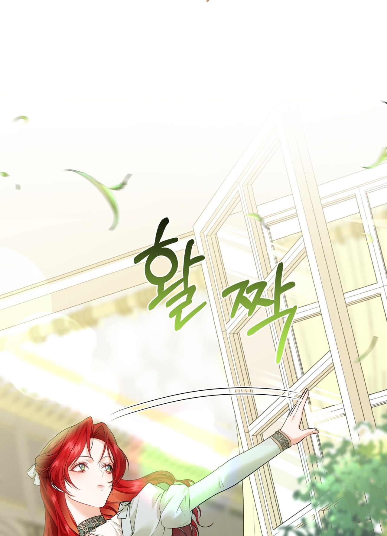 dấu tích của tiên nữ chapter 13.2 55