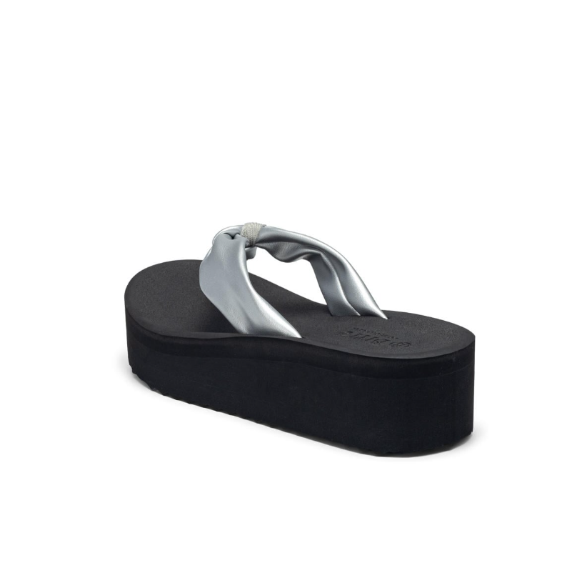 Dép quai kẹp Biti's nữ (35-40)