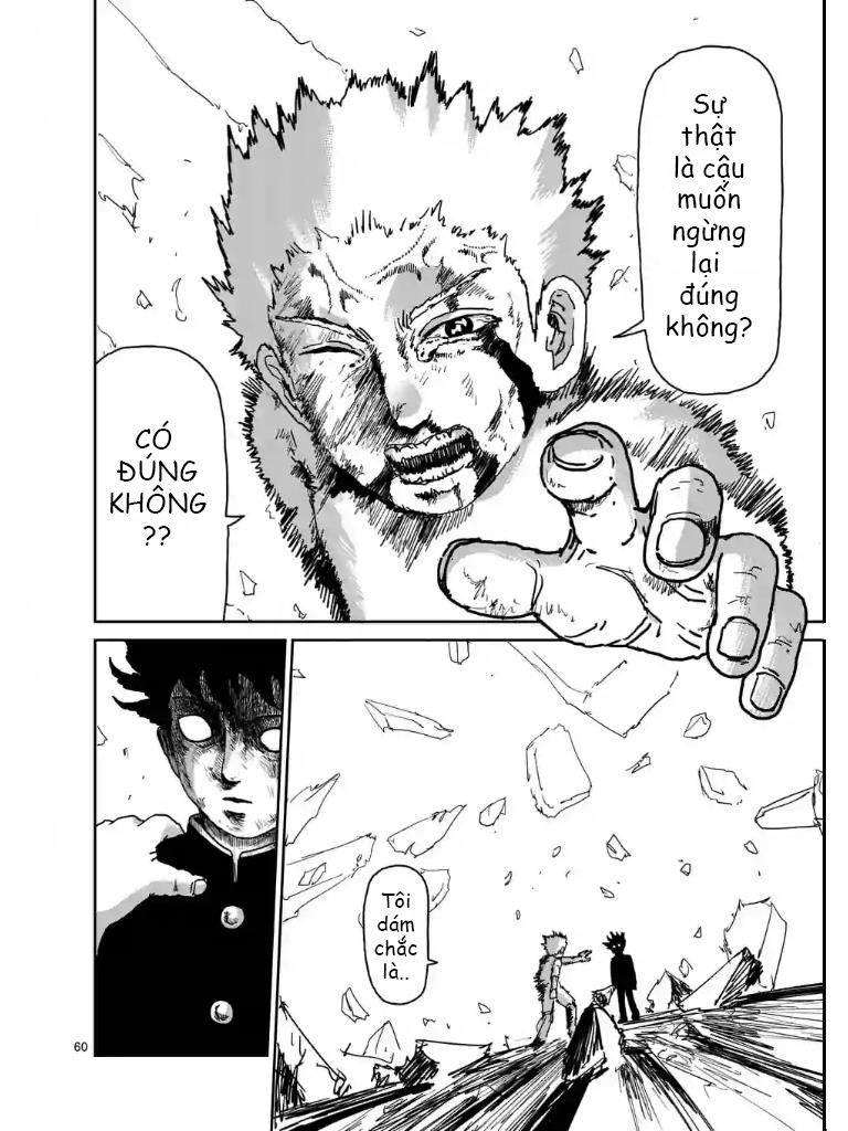 mob psycho 100 chapter 102 13