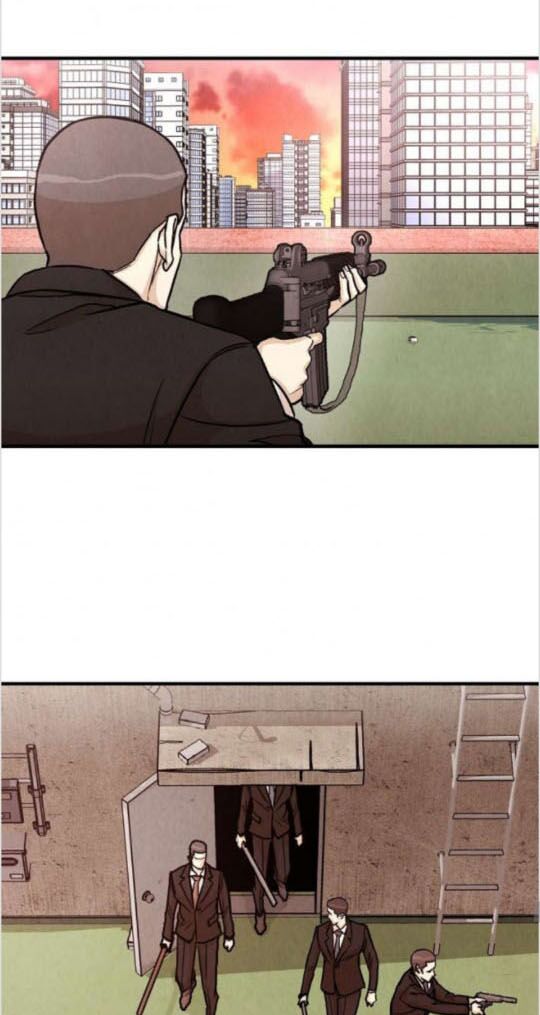 return survival chapter 22 18