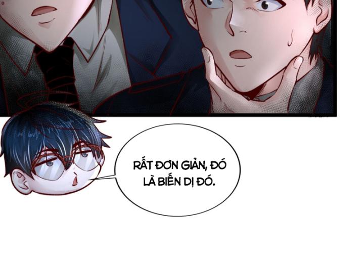 bắt đầu từ trăng đỏ chapter 159 63