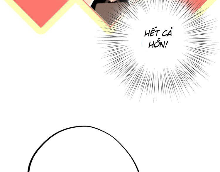 con tim rung động 3 chapter 17 47