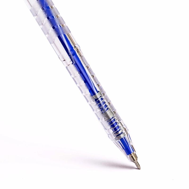 Bộ 6 Bút Bi TL-089
