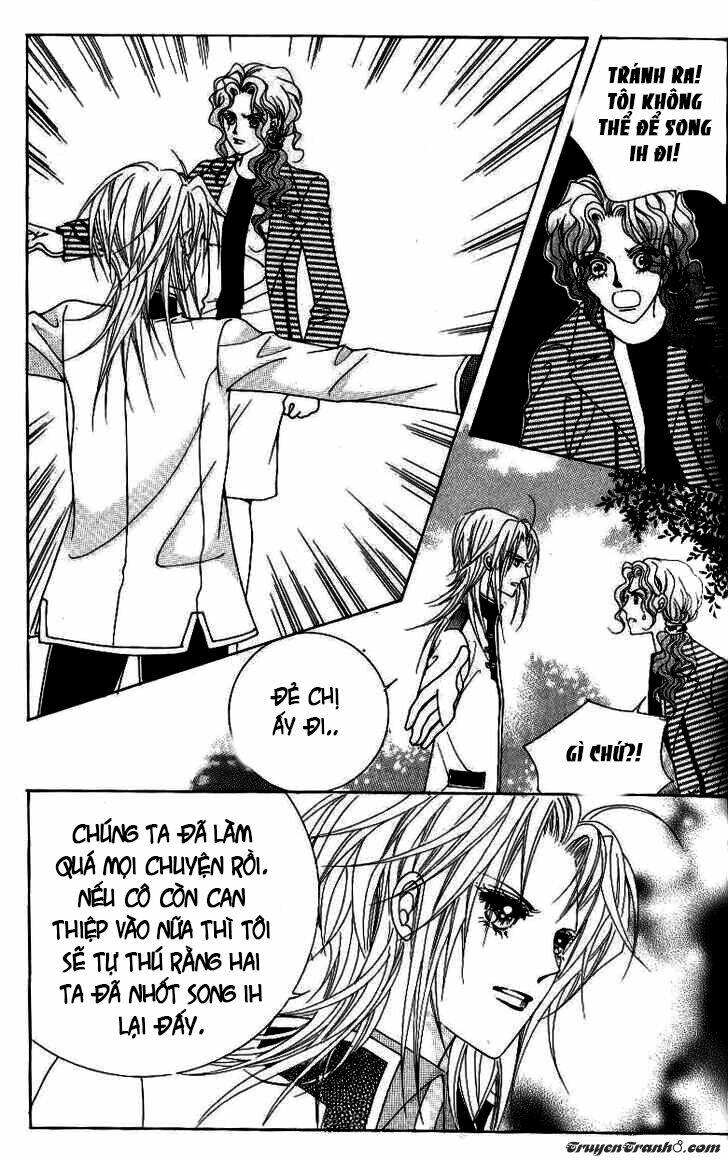 thần tượng mua sắm chapter 48 38