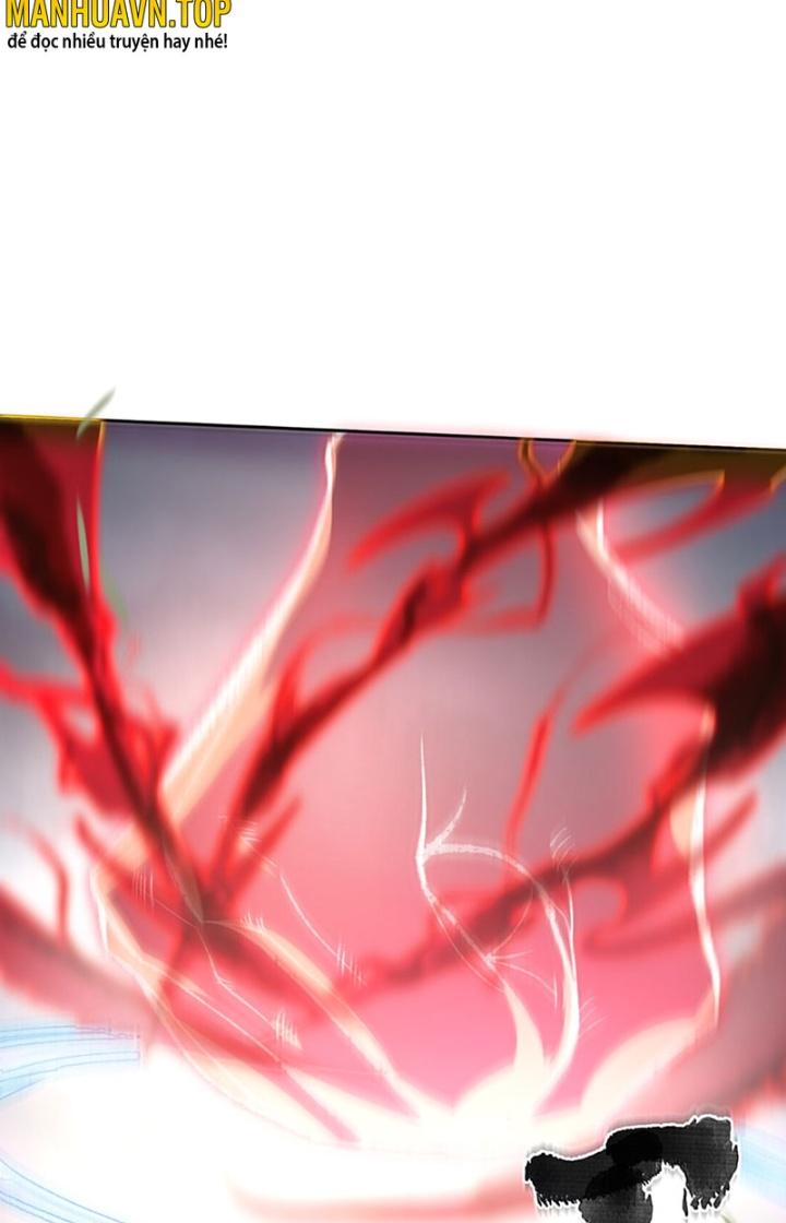 ta tại tu tiên thế giới 5 giờ tới 9 giờ về chapter 1 13