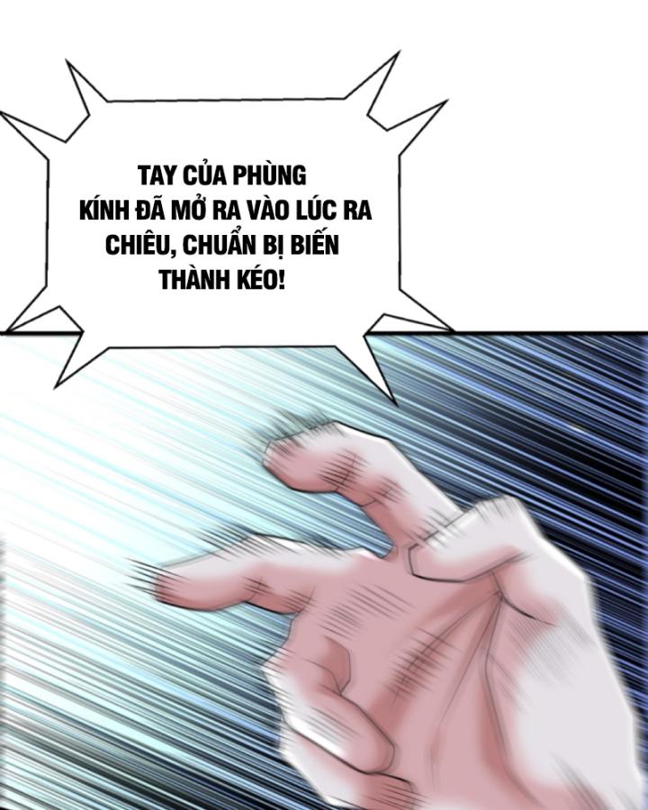 học cùng em gái, tôi bất cẩn vô địch rồi chapter 194 11