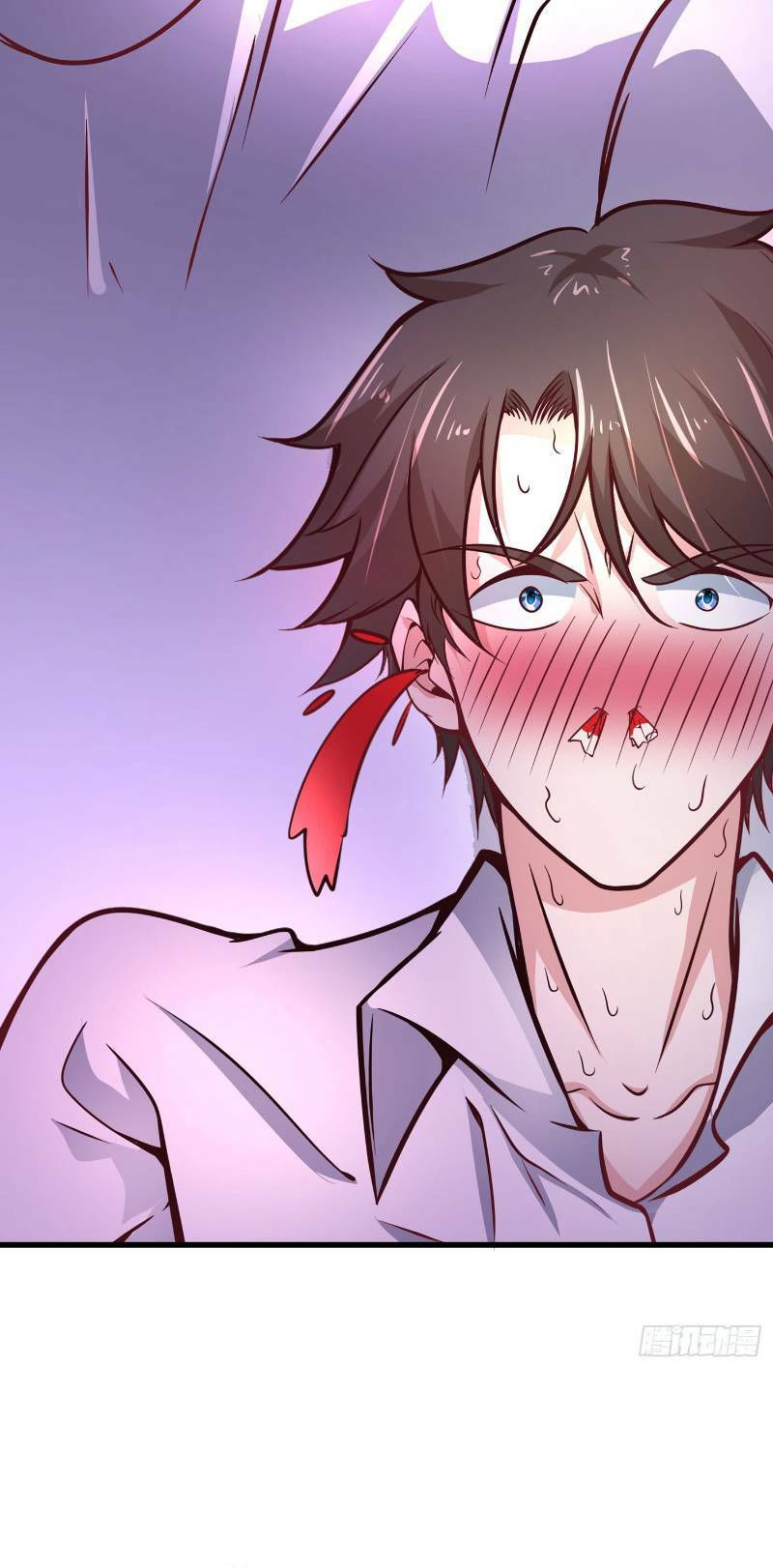 tối cường thần y tại đô thị chapter 50 9