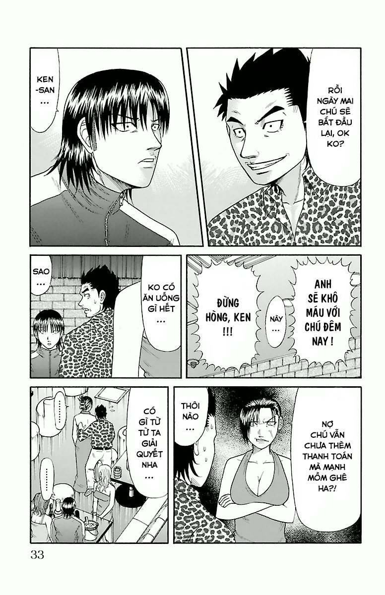 crows zero chapter 34 7