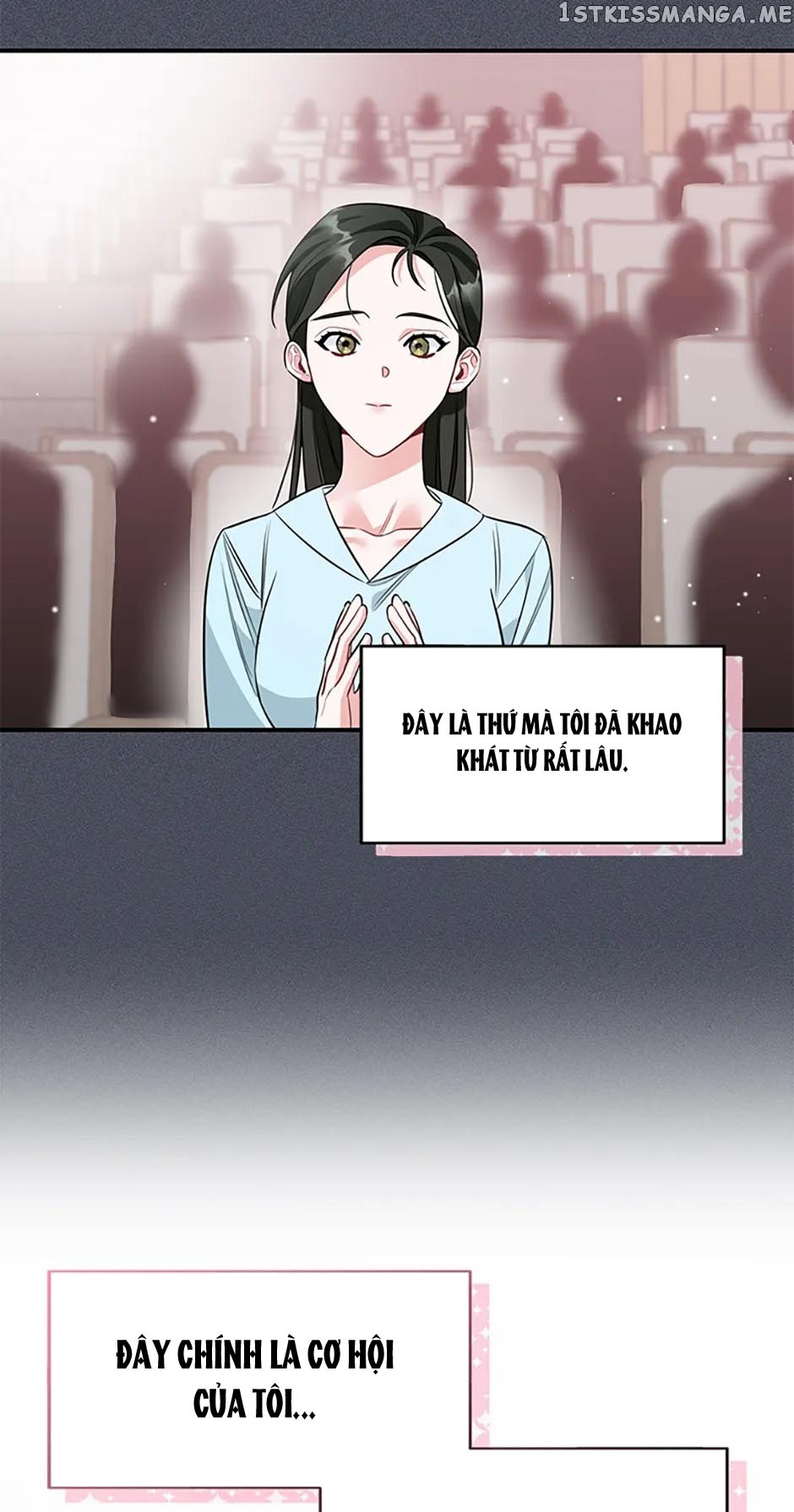 vụ tai tiếng có chủ đích chapter 19.2 8