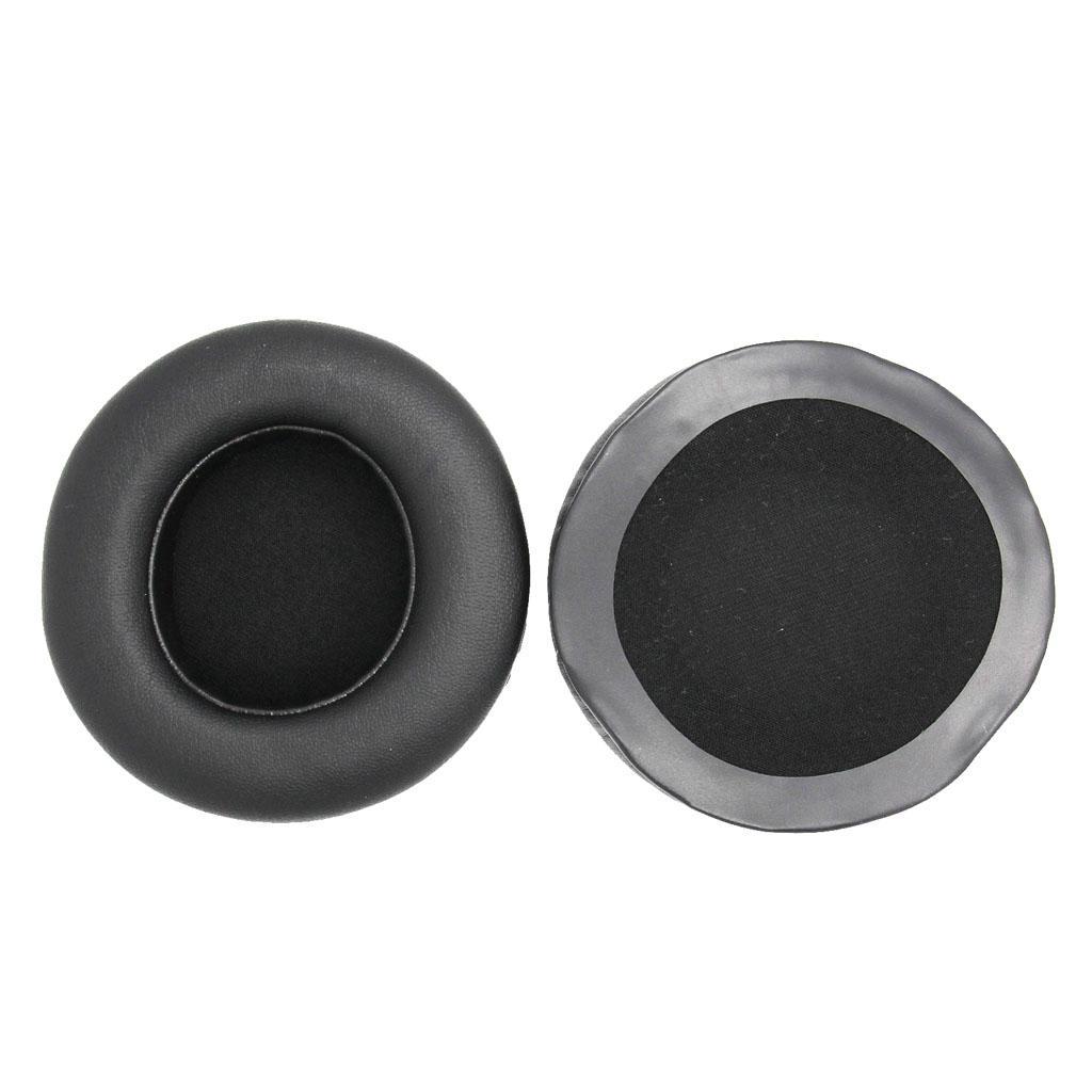 Replacement EarPads Ear Cushions for Razer Kraken Pro Gaming Headphone