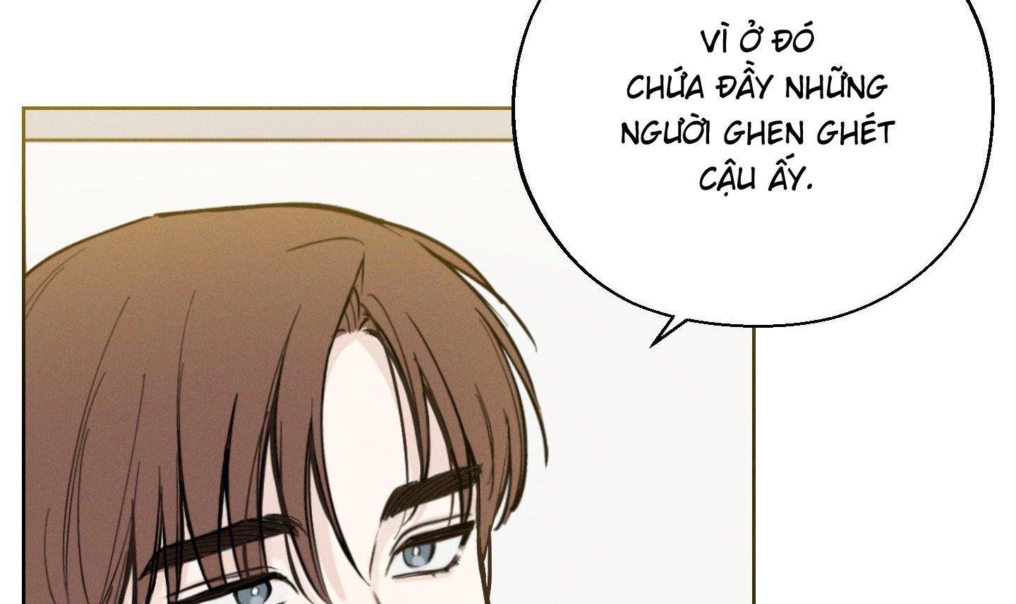 Tháng 12 Của Tôi chapter 28