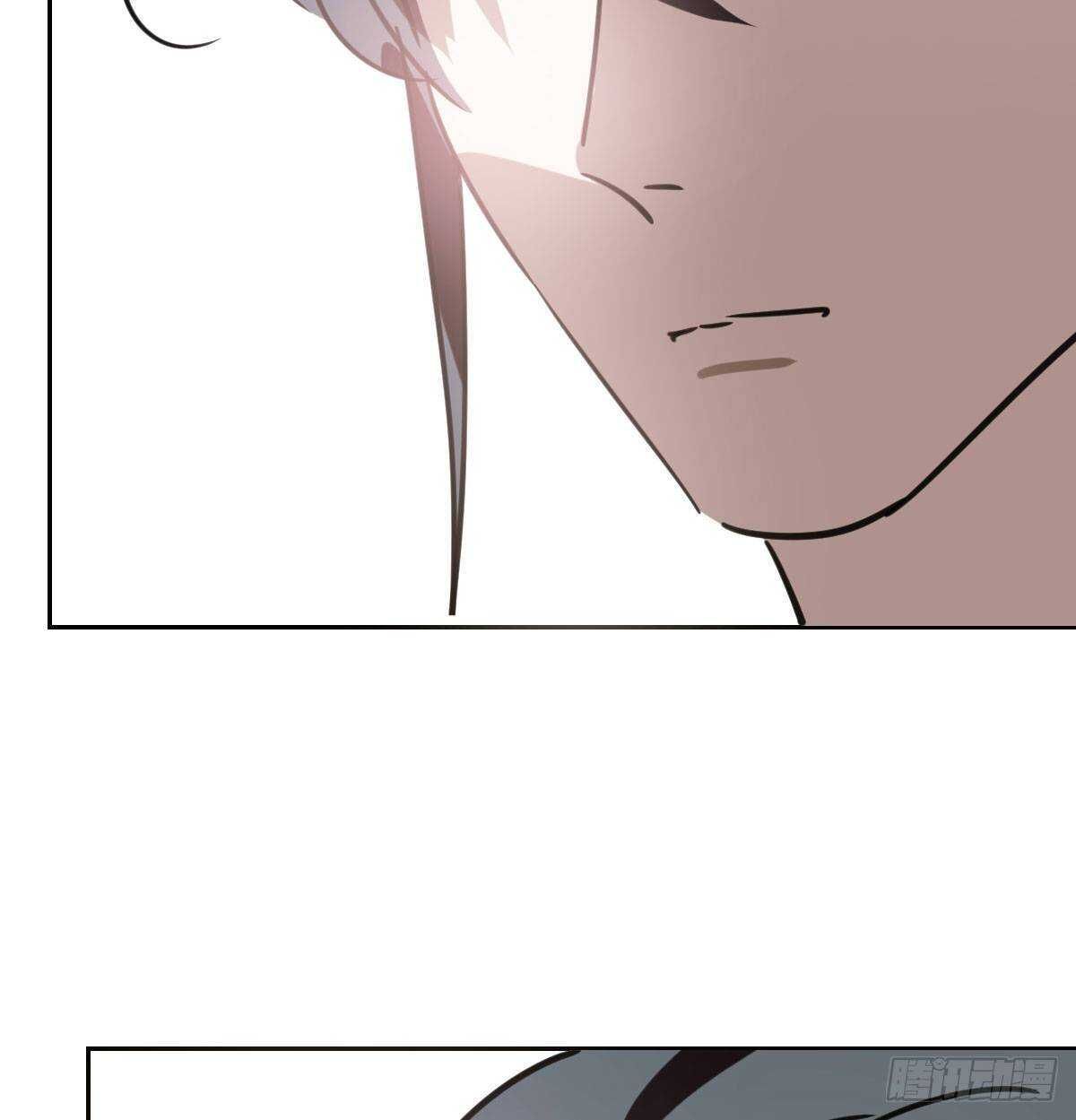 bắt lấy ngao ngao chapter 112 64