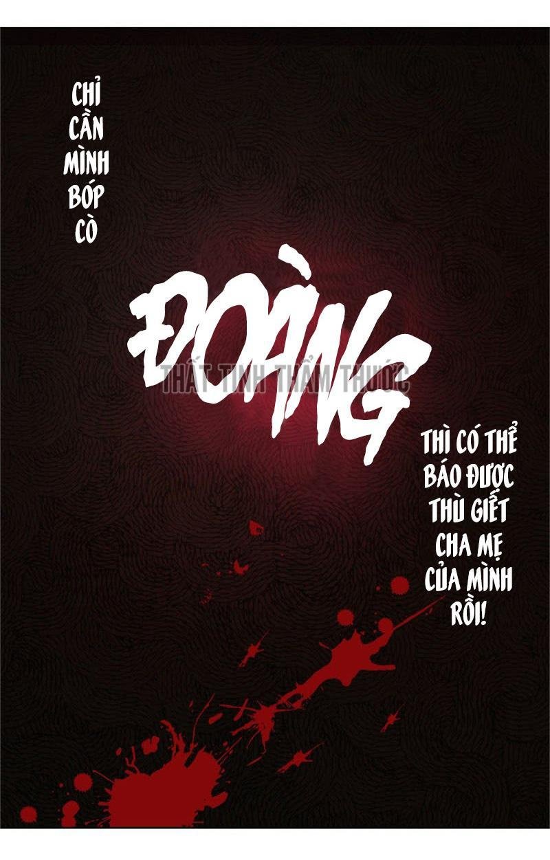 vợ yêu không ngoan chapter 17 23