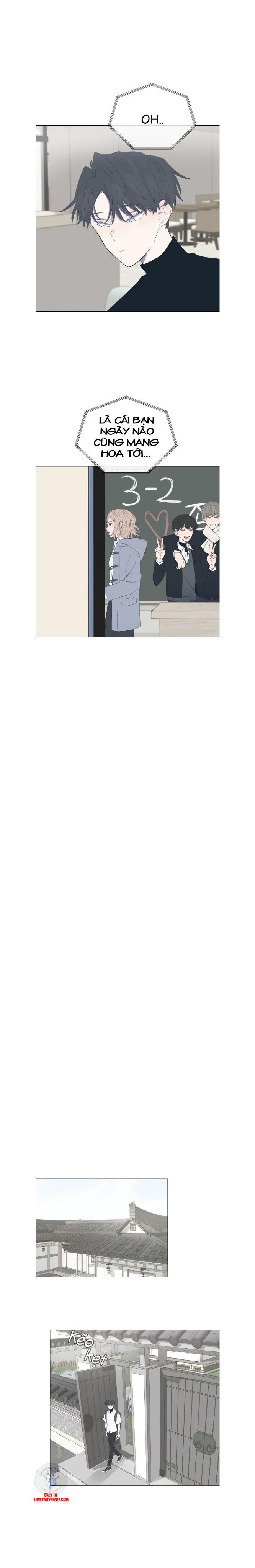 moonchild chapter 12 14