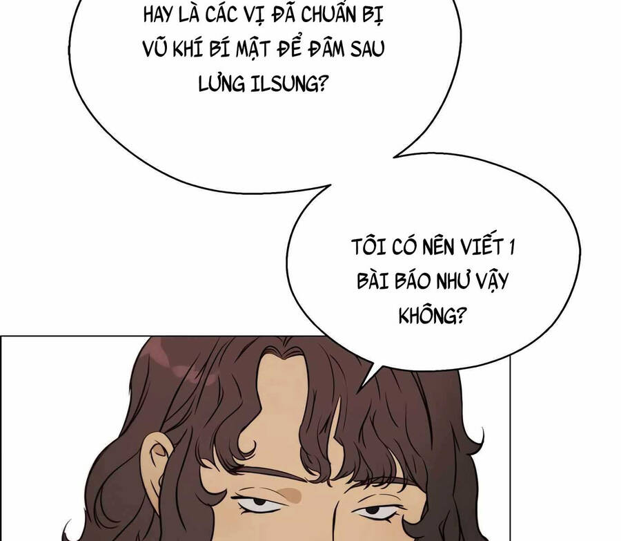 Người Đàn Ông Thực Thụ chapter 117.2 13