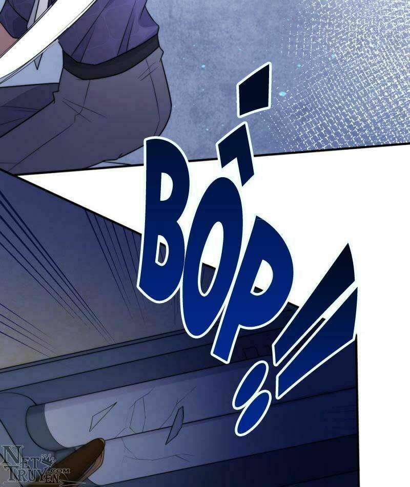 ma lạt thiên kim đẩu ác thiếu chapter 233 31