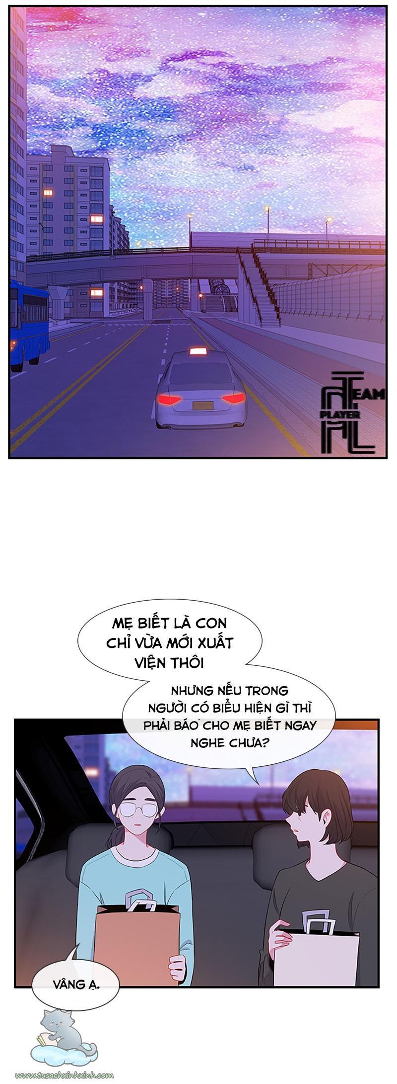 về bên anh chapter 5 13