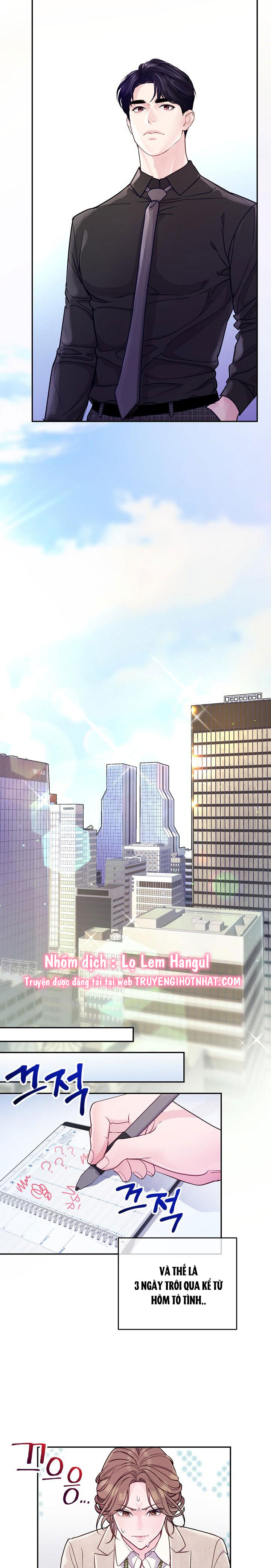 lời thú tội bí ẩn chapter 70 3