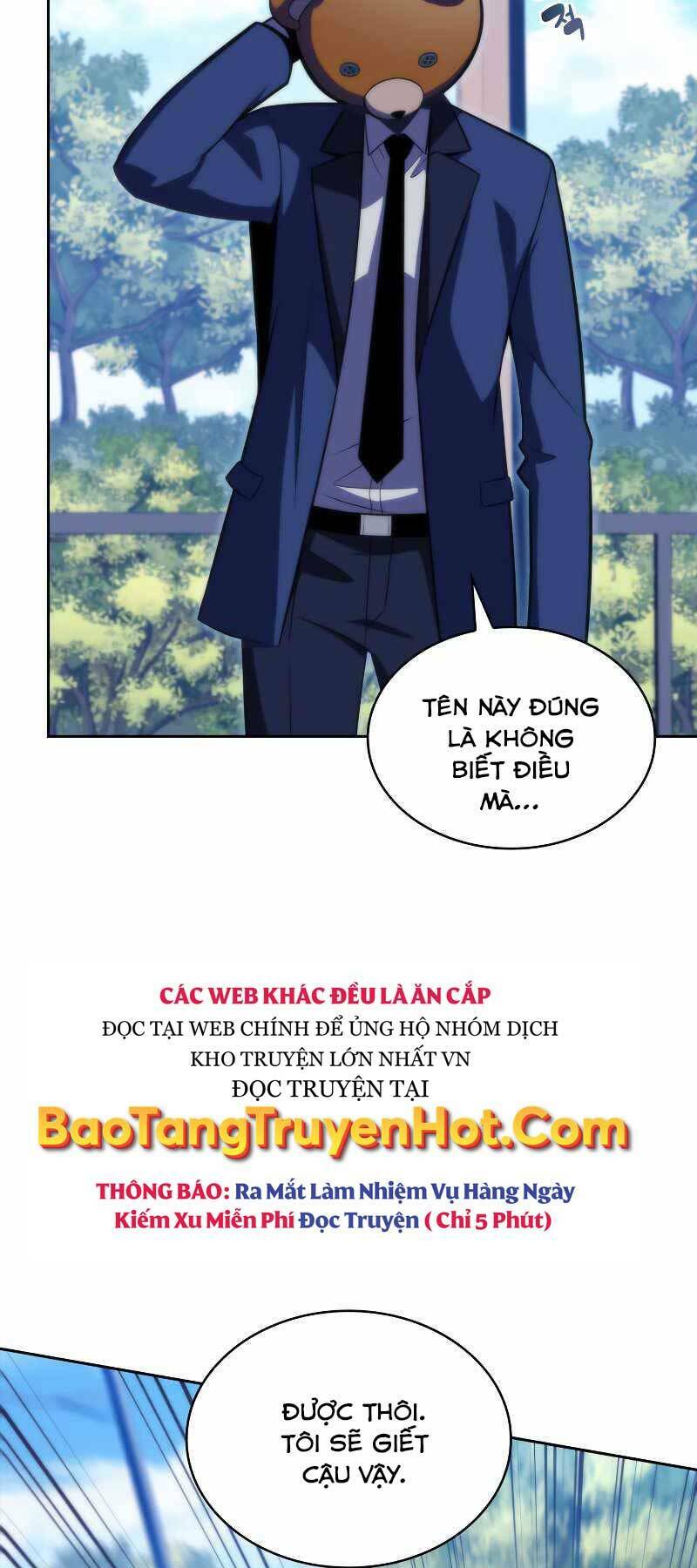 kẻ thách đấu chapter 50 11