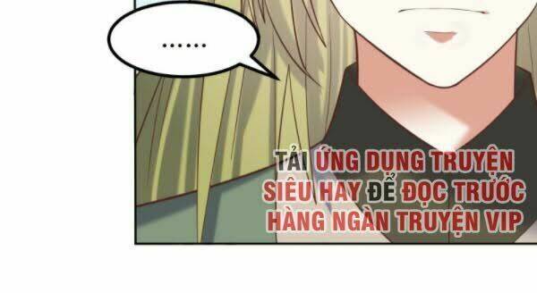 đỉnh cấp phản phái đại sư huynh chapter 18 25