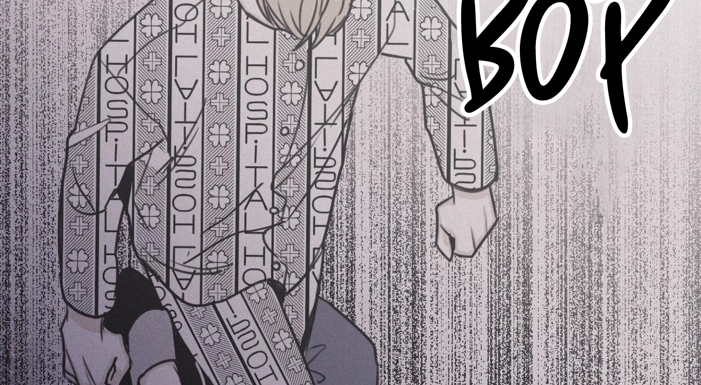 chiếu tướng chapter 91 130