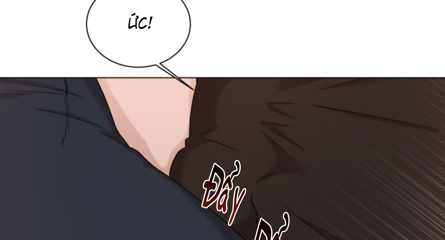 hội chứng minmotion chapter 43 133