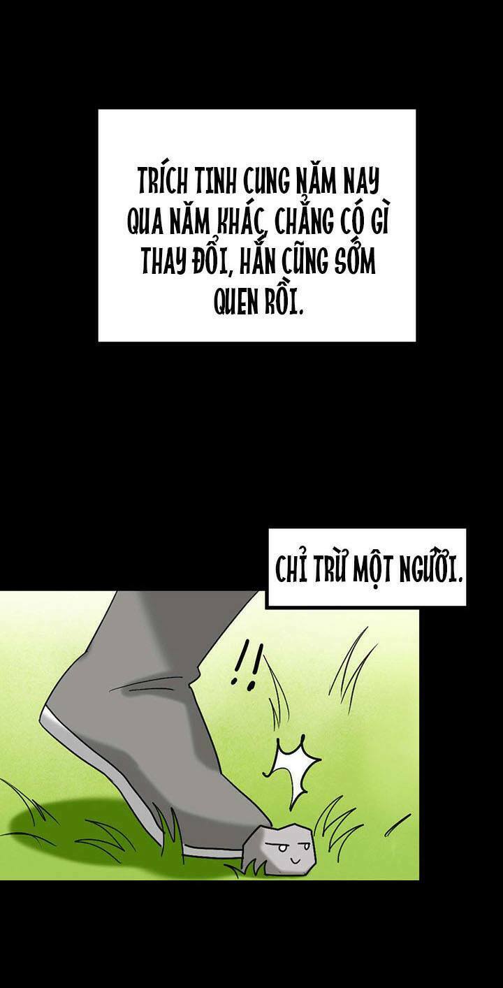 Lưỡng Bất Nghi (Full) Chapter 176 - Trang 2