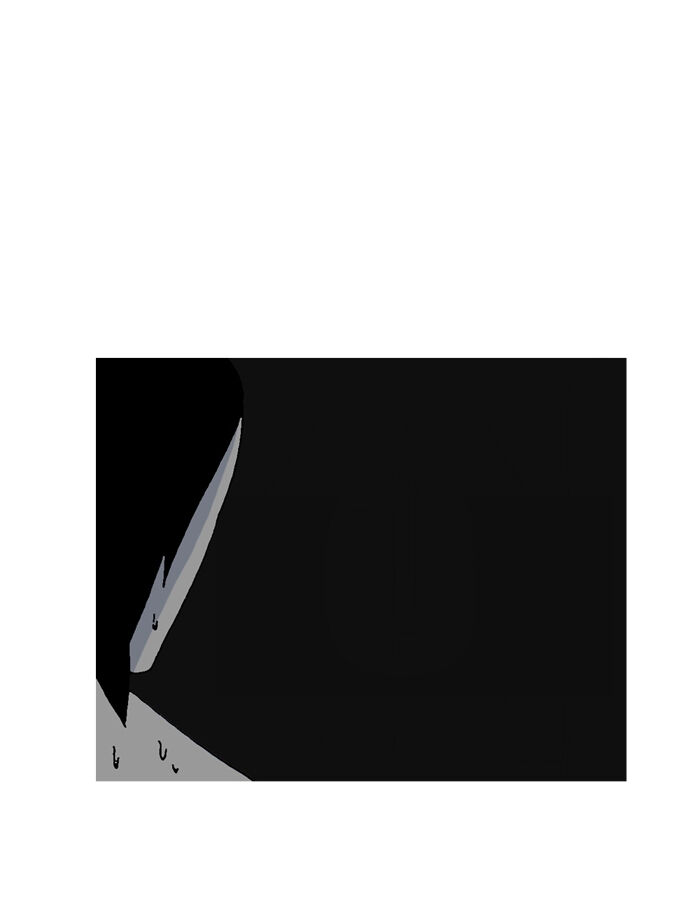 mắc kẹt trên mặt trăng chapter 27 17