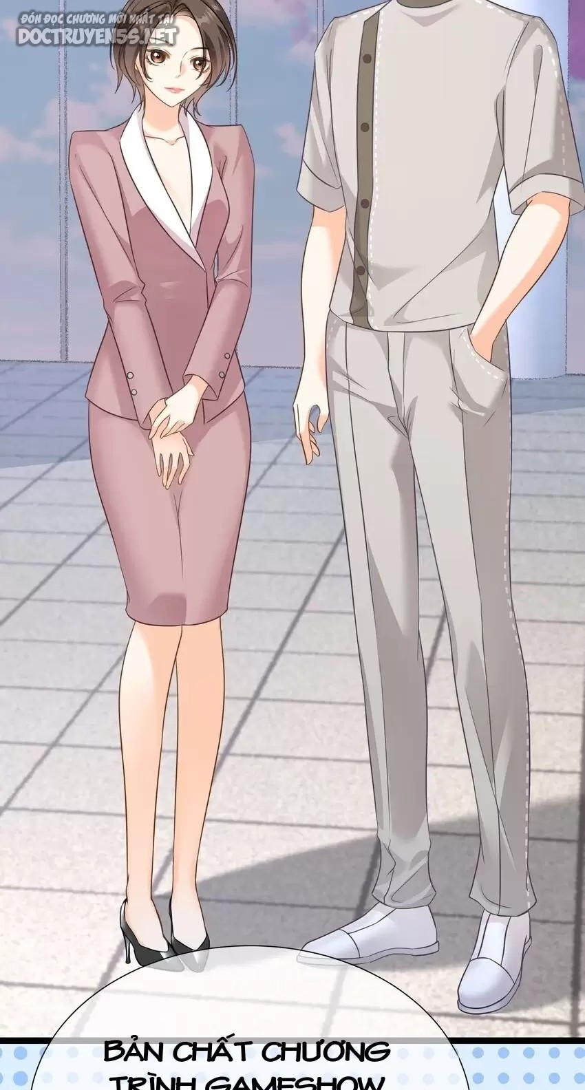 ảnh hậu một tuần mập ba cân chapter 31 16