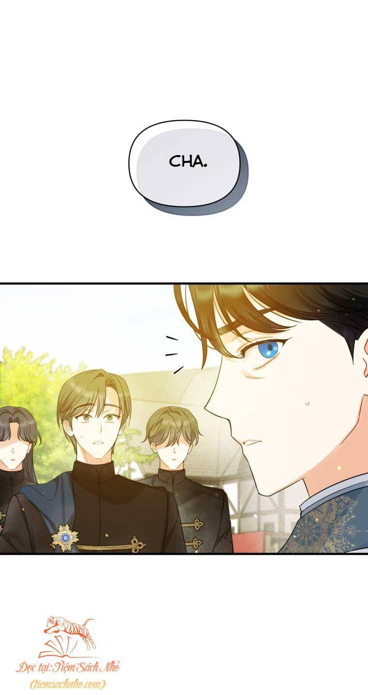 trở thành em gái nam chính truyện bl chapter 26 24