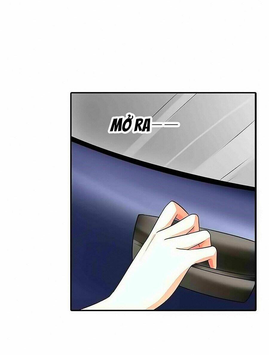 song diện danh viện chapter 26 11