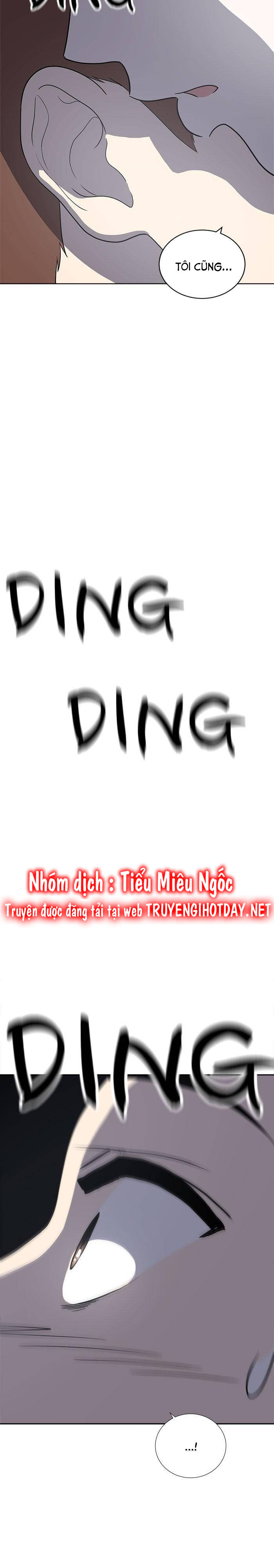 tuyệt vọng chapter 61 31