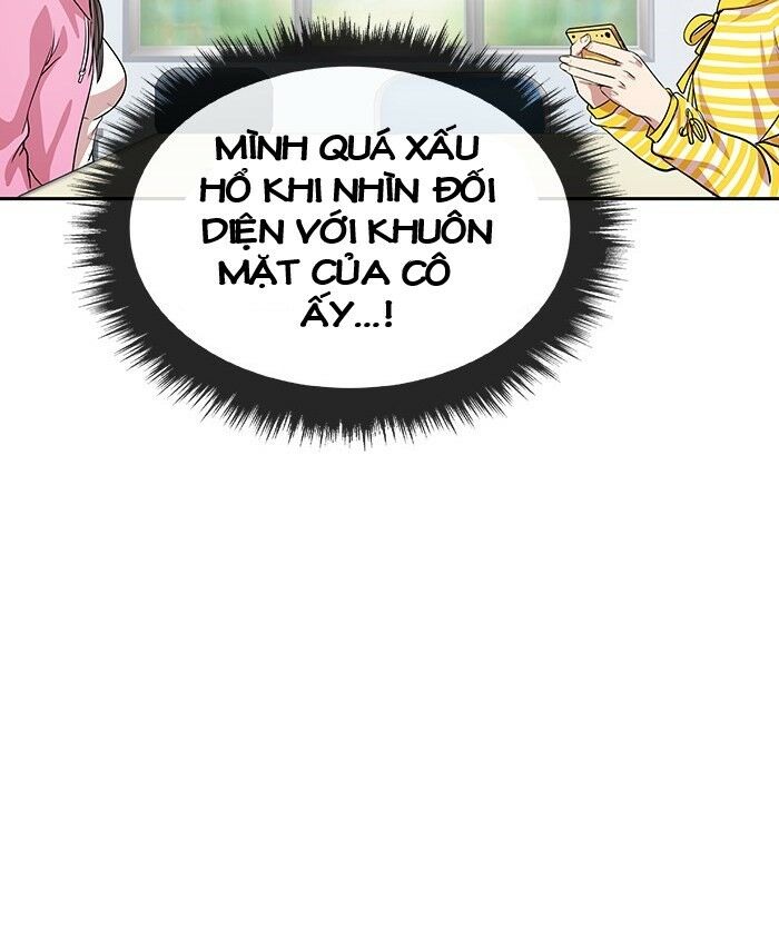 change (jinyuan) ss2 chapter 42.7 4