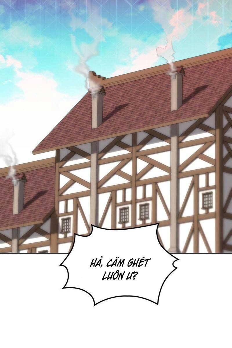 vượt qua giới hạn chapter 172 114