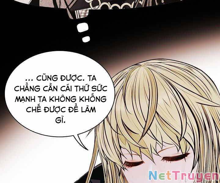 bất bại chân ma chapter 137 66